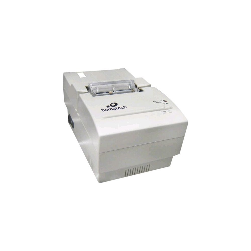 Impressora Autenticadora MP-20 MI - Bematech - IMPRESSORAS E